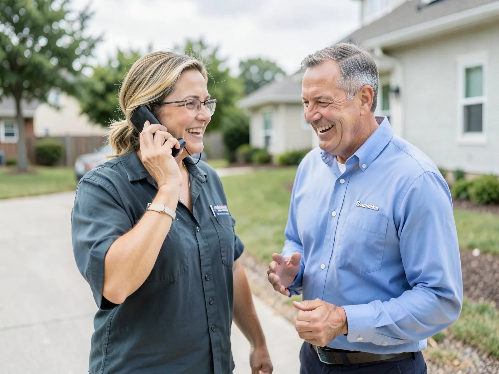 Frequently Asked Questions About Mold Inspection & Sampling in Wartburg, TN